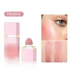Handaiyan Mouse Liquid Blush (Mystery 05)
