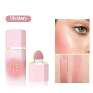 Handaiyan Mouse Liquid Blush (Mystery 05)