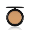 IMAGIC Pressed Powder Studio Fix Compact (Nude 3)