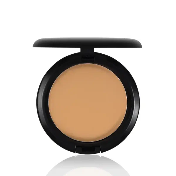 IMAGIC Pressed Powder Studio Fix Compact (Nude 3)