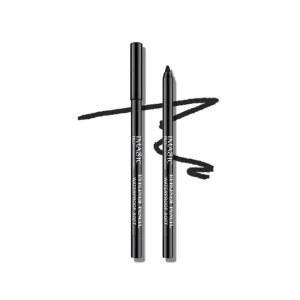 IMAGIC Waterproof Long Lasting Kajal