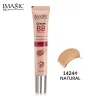 Imagic BB Cream SPF 30PA ++ (Ivory 1423)