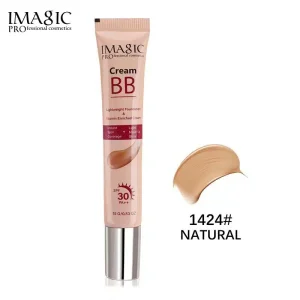 Imagic BB Cream SPF 30PA ++ (Ivory 1423)