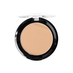 J Cat Indense Mineral Compact Powder (Icp 103 Bare Skinned)