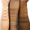 L.a. Girl Pro Matte Foundation 30ml