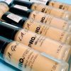 L.a. Girl Pro Matte Foundation 30ml