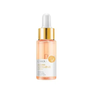 LAIKOU Vitamin C Serum 17ml