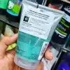 L'Oreal Men Expert Hydra Energetic Face Wash 100ml Back