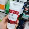 LOreal Paris Revitalift Daily Cream Cleanser 150ml