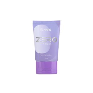 Mars Zero Primer 25ml