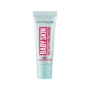 Maybelline Baby Skin Instant Pore Eraser Primer 20ml