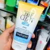 Neutrogena Deep Clean Gentle Facial Scrub 124ml