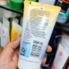 Neutrogena Deep Clean Gentle Facial Scrub 124ml Back