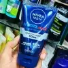 Nivea Men Hydramax Multi-Protect Deep Cleansing Foam 100gm