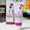 Paxmoly Stretch Marks Therapy Cream 70gm View
