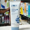 Plum Rice Water & Niacinamide 2% Simply Bright Face Wash 150ml