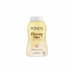Ponds Blurring Filler Translucent Facial Powder 50g