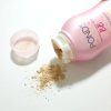 Ponds Perfect Radiance BB Translucent Facial Powder 50g