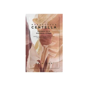 SKIN1004 Madagascar Centella Probio-Cica Essense Toner 1.5ml