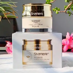 Shameiqi Noble Lady Cream 55g