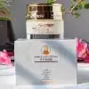 Shameiqi Noble Lady Cream 55g View