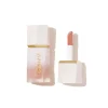 Sheglam Liquid Highlighter (Bellini Brunch)