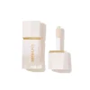 Sheglam Liquid Highlighter (Vanilla Frost)
