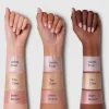 Sheglam Liquid Highlighter