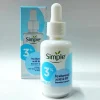 Simple Hyaluronic Acid & B5 Booster Serum 30ml View