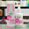 Simple Niacinamide Serum 10% Booster 1% Vitamin B3 30ml View