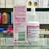 Simple Niacinamide Serum 10% Booster 1% Vitamin B3 30ml View
