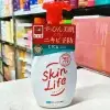 SkinLife Foaming Face Wash Pump 160ml