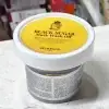 Skinfood Black Sugar Mask Wash Off 120g View