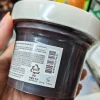 Skinfood Black Sugar Perfect Essential Scrub 2X 210g Side