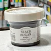 Skinfood Black Sugar Perfect Essential Scrub 2X 210g