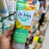 St. Ives Avocado and Honey Soft Skin Face Scrub 170g