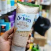 St.Ives Gentle Smoothing Oatmeal Scrub & Mask 170g