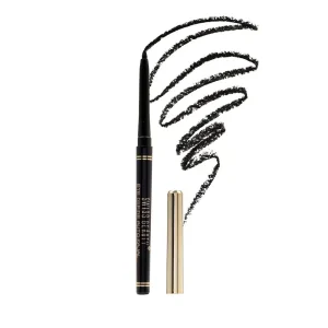 Swiss Beauty Eye Define Auto Kajal Black