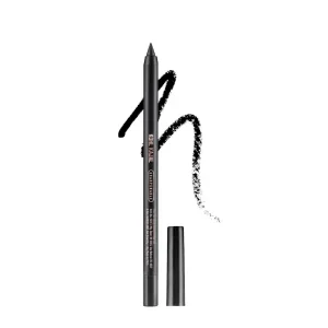 Swiss Beauty Kohl Kajal Sharpenable (Black)