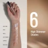 Swiss Beauty Liquid Highlighter