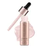 Swiss Beauty Liquid Highlighter Light Pink 18ml
