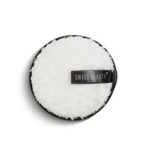 Swiss Beauty Makeup Remover Cleansing Pad