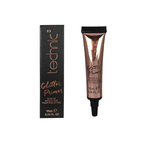 Technic Glitter Primer 10ml