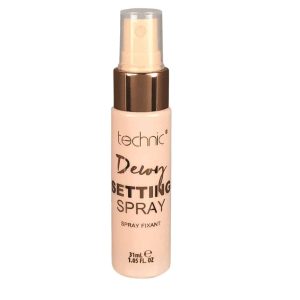Technic Makeup Setting Spray 31ml