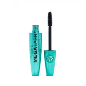 Technic Mega Lash Mascara 12ml