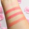 Technic Mega Matte Blush 11.2g