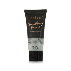 Technic Smoothing Face Primer 30ml