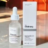 The Ordinary Niacinamide 10%+Zinc1% Serum 30ml
