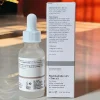 The Ordinary Niacinamide 10%+Zinc1% 30ml Back