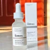 The Ordinary Niacinamide 10%+Zinc1% Serum 30ml View